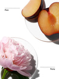 Clinique Peony Picnic Fragrance Mist 15ml - British product