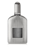 TOM FORD Grey Vetiver men's eau de parfum 50ml (British brand)