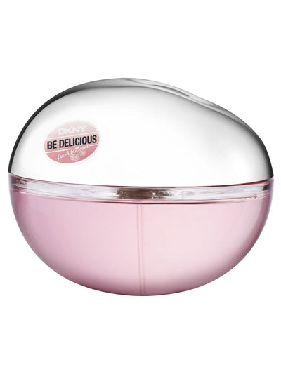 Next DKNY 100 مل Be Delicious Fresh Blossom ماء عطر - اشترِ عبر الإنترنت على McGrocer