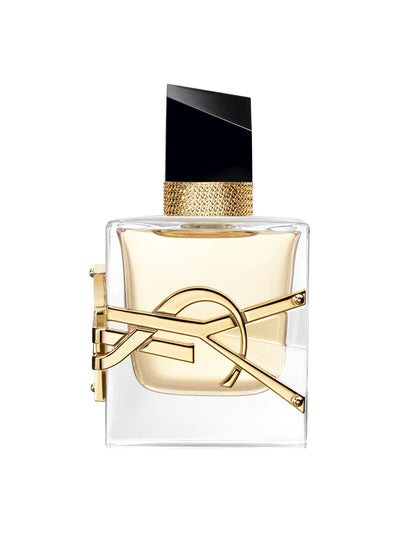 Yves Saint Laurent Libre Eau de Parfum 30ml