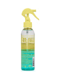 Sun Bum heat protector leave in treatment 177ml, imported from the UK