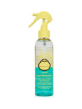 Sun Bum heat protector leave in treatment 177ml, imported from the UK
