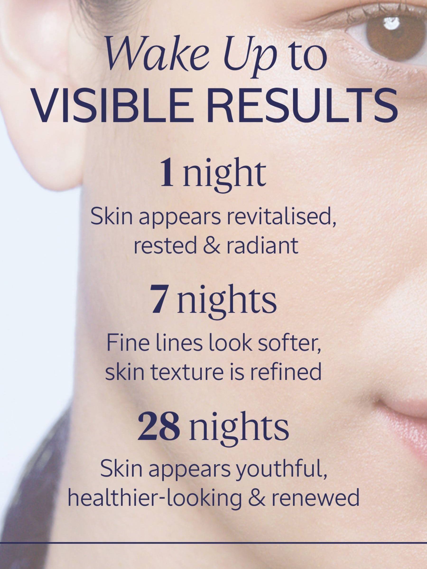 L'Occitane Immortelle Reset Serum 30ml