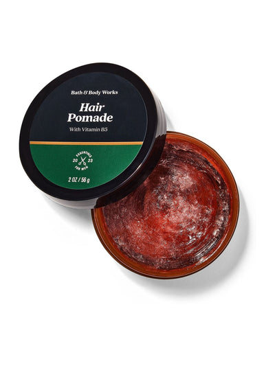 Next Haarstyling-Behandlung mit mittlerem Halt und ätherischen Ölen 59 ml- Jetzt online bei McGrocer kaufen