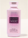Bath & Body Works At the Beach Body Wash 295ml