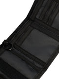 Vanilla Underground Green Boys Minecraft strap wallet, imported from the UK