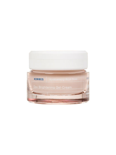 Next Korres Wild Rose Vitamin C Dark Spot & Brightening Serum 30ml- Buy online at McGrocer