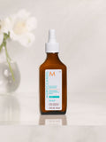 Moroccanoil Oily Scalp Treatment 45ml, imported from the UK