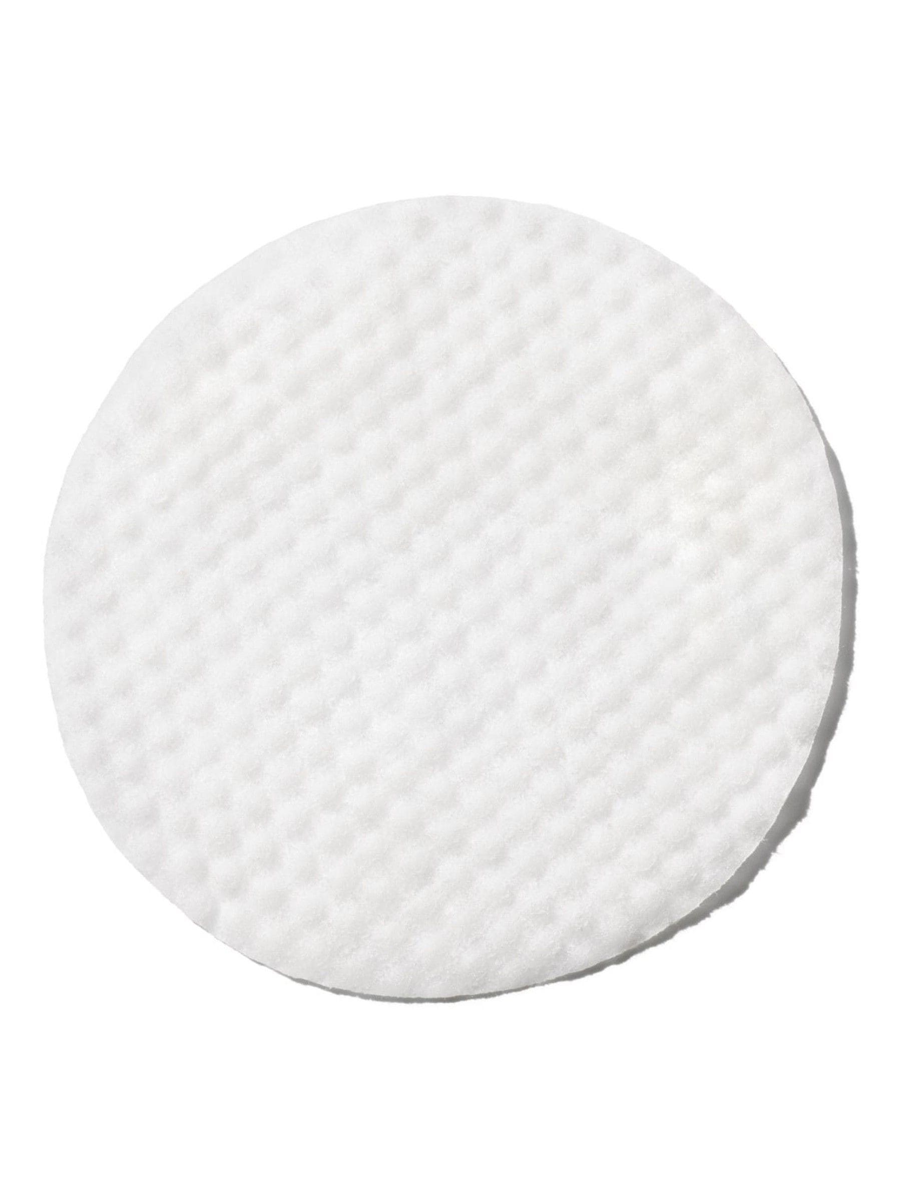 Murad Retexturizing Body + Face Pads (British brand)