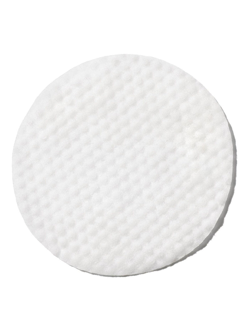 Murad Retexturizing Body + Face Pads (British brand)