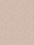 Joules ditsy floral wallpaper sample A4 (British brand)