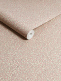 Joules ditsy floral wallpaper sample A4 (British brand)