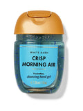 Bath & Body Works Pocketbac hand gel 29ml - British product
