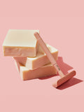 Kitsch solid shave butter bar (British brand)