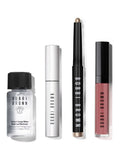 Bobbi Brown Essential Lip & Eye Kit
