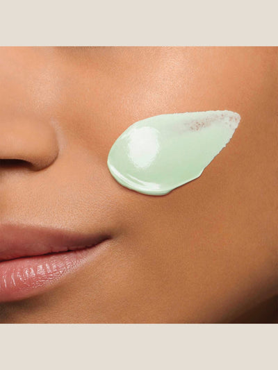 قناع SOS النقي من Clarins 75 مل - اشترِ عبر الإنترنت من McGrocer