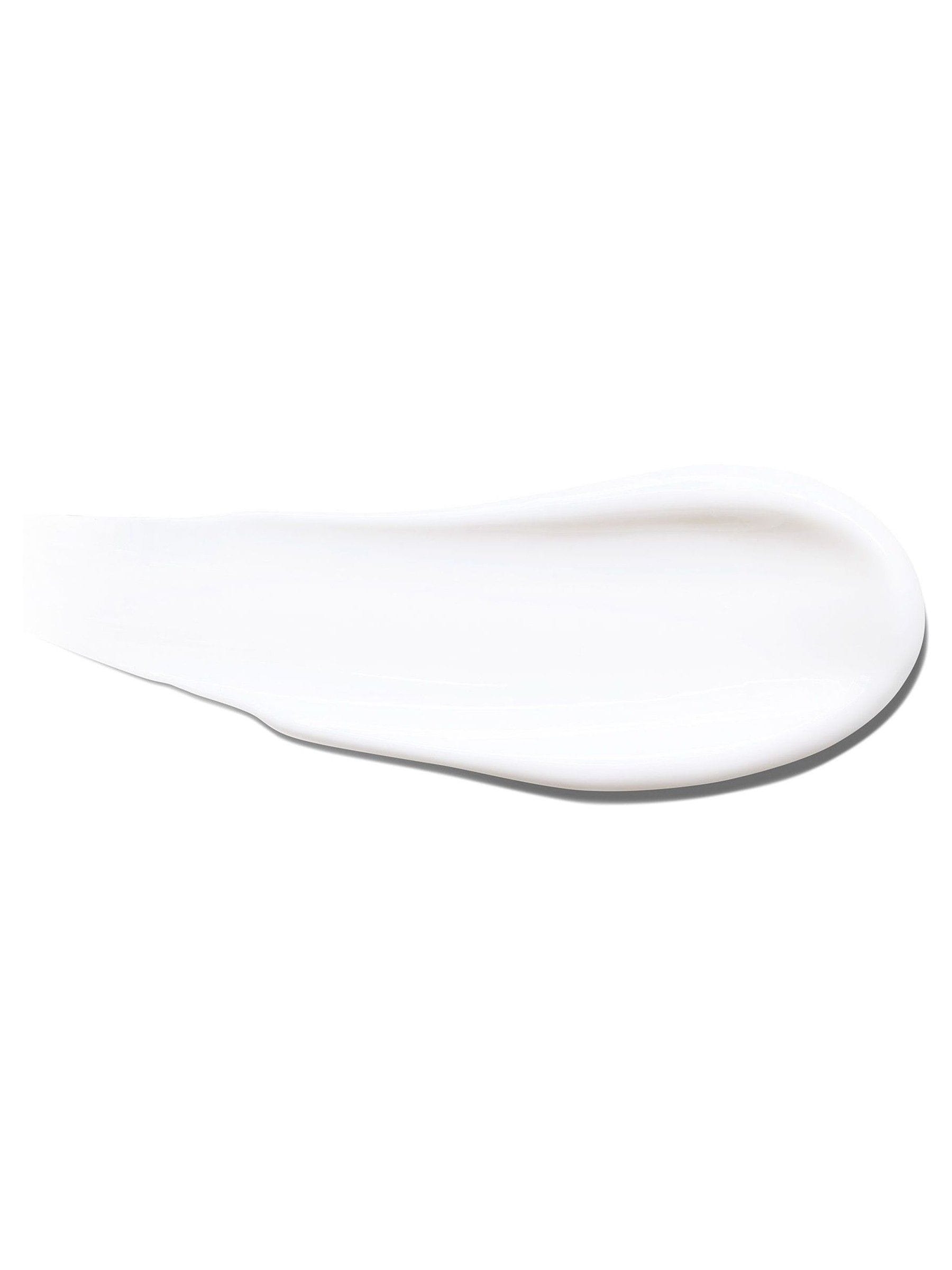 Clarins Tonic Moisturising Balm - British product