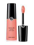 Armani Beauty Luminous Silk Cheek Tint Liquid Blush