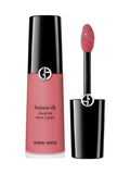 Armani Beauty Luminous Silk Cheek Tint Liquid Blush