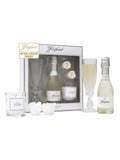 مجموعة هدايا Freixenet