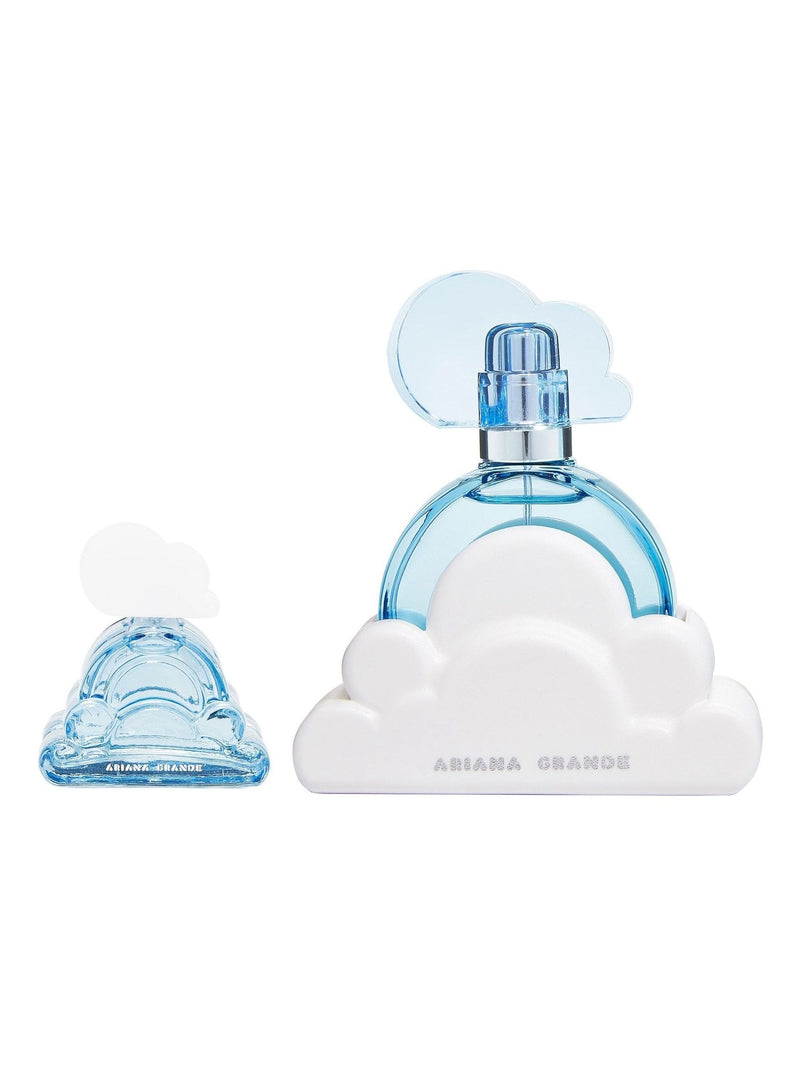 Ariana Grande Nube Eau De Parfum 50ml Set De Regalo