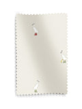 Sophie Allport roller blind runner duck design - British product
