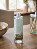 Room Diffuser Cotswolds Collection Luxe Vetiver & Lemon 400ml