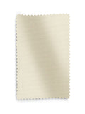 William Morris chalk natural roller blind (British brand)