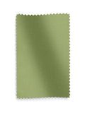 William Morris Nettle Green Waltham roller blind (British brand)