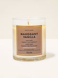 Bath & Body Works Lavender Vanilla Single Wick Candle 227g
