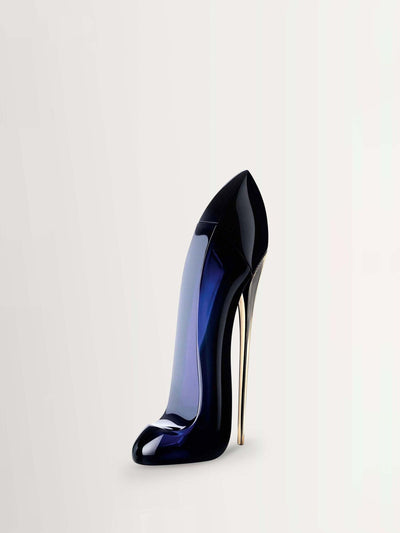 Next Carolina Herrera Good Girl Eau De Parfum Perfume 30ml- Buy online at McGrocer