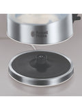 Russell Hobbs Clear Purity Brita Wasserkocher