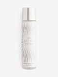 Body Mist Just Pink Intense Body Spray 245ml