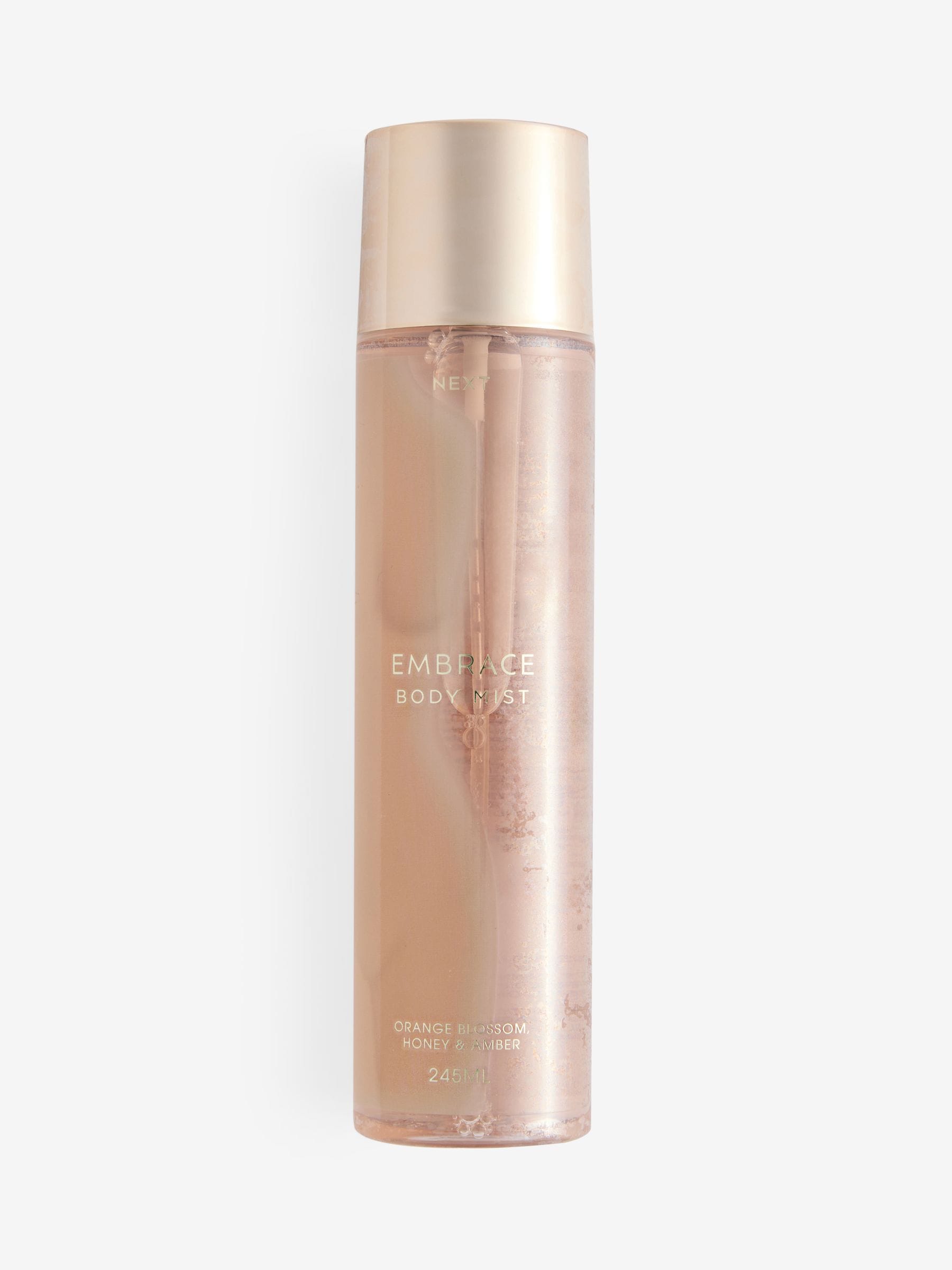 Eau Nude Body Mist 245ml