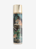Body Mist 245ml - British product