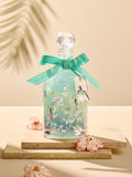 Paradise Luxury Shimmer Bubble Bath 500ml