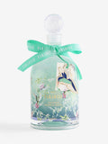 Paradise Luxury Shimmer Bubble Bath 500ml