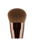 Delilah complexion brush for liquid foundation - British product