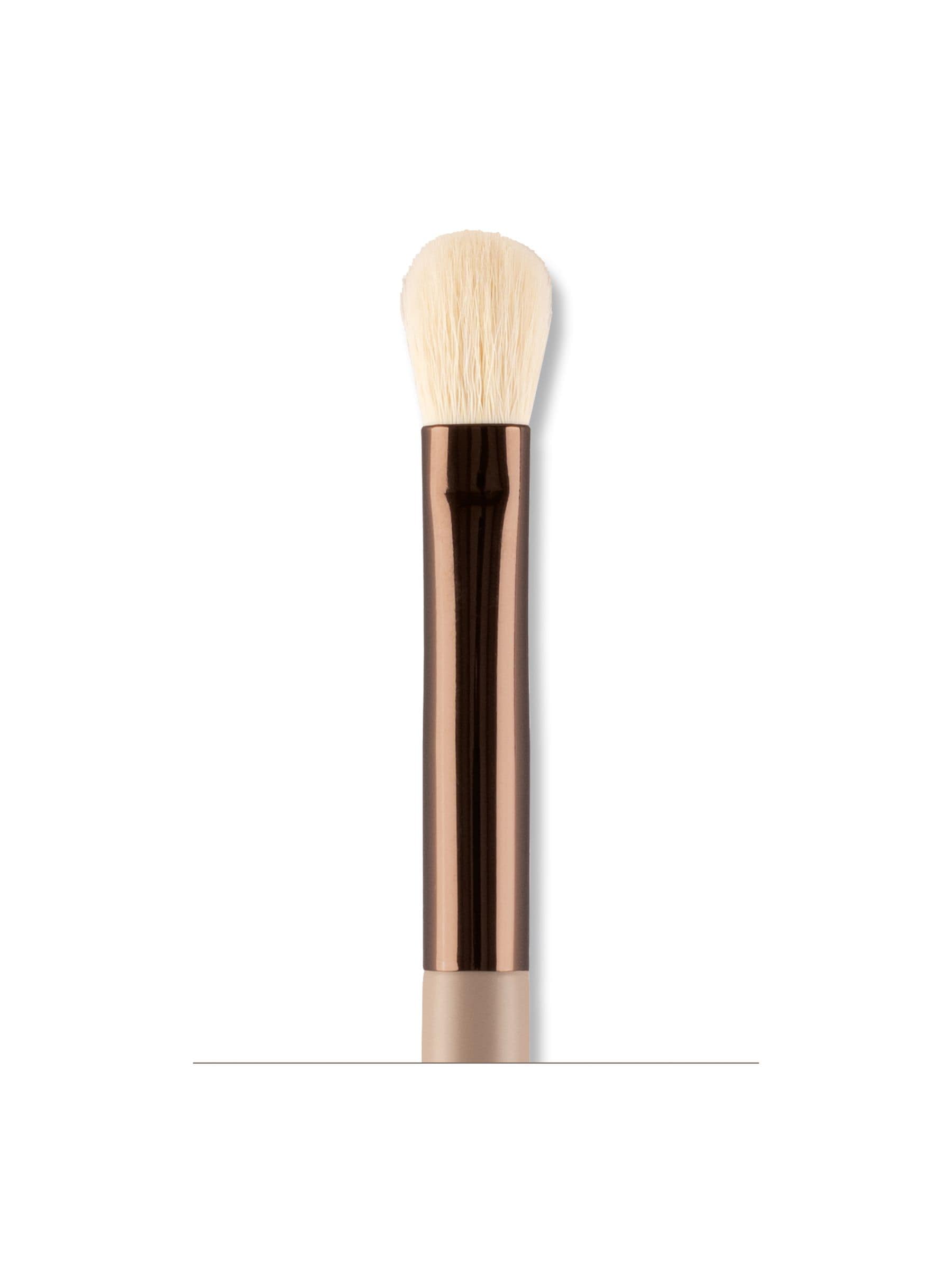 Delilah eyeshadow brush, imported from the UK