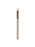 Delilah eyeshadow brush, imported from the UK