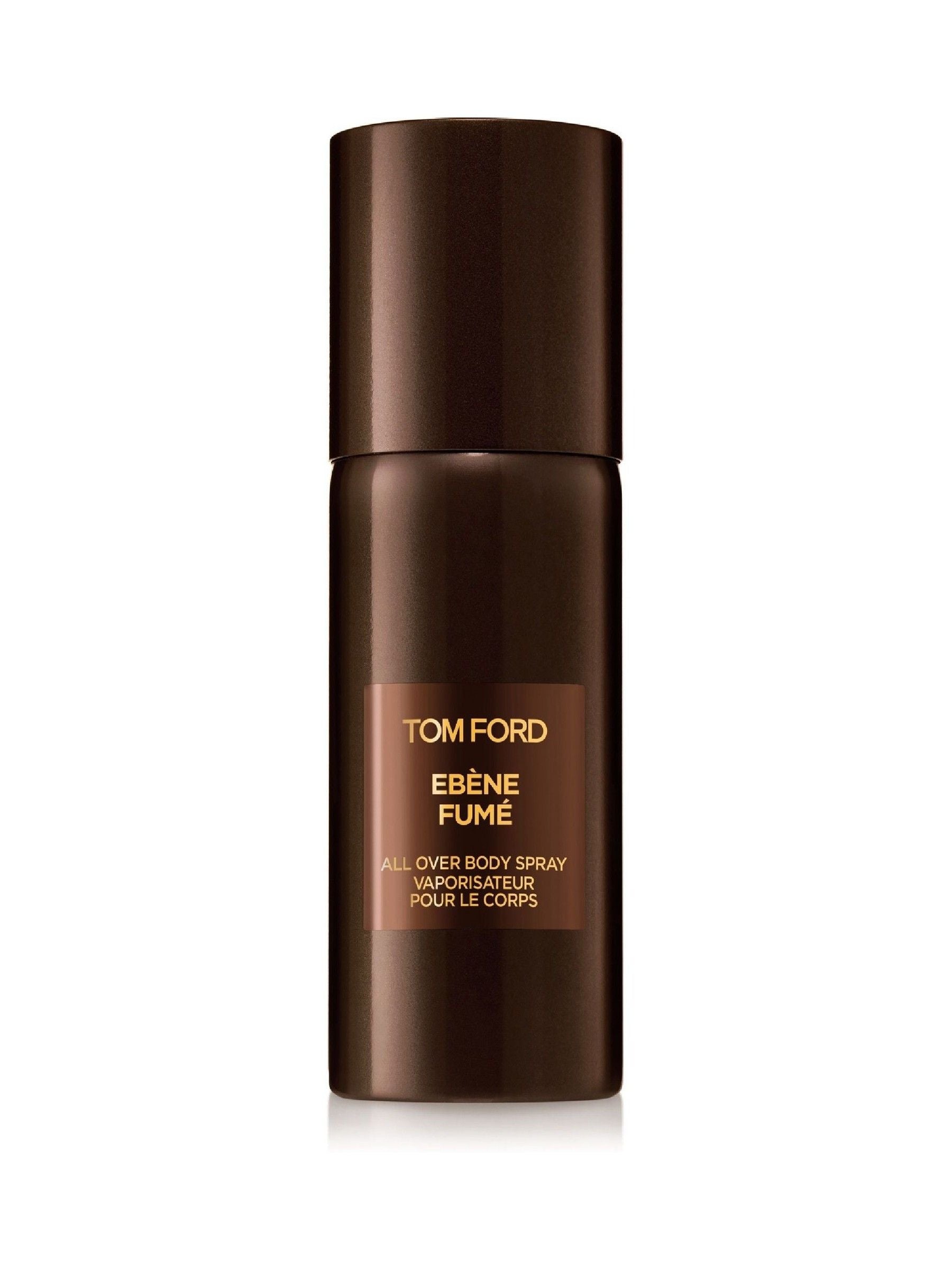 Lightly Scented All Over Body Spray 150ml
