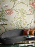 Graham & Brown Day Kimono Fixed 4M Mural