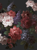 Graham & Brown Vintage Bloem wall mural 4M (British brand)