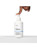 The Ordinary Natural Moisturizing Factors + Inulin body lotion (British brand)