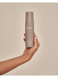 Hydrating Fragrance-Free Instant Tanning Foam 200ml
