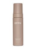 Hydrating Fragrance-Free Instant Tanning Foam 200ml