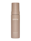 Hydrating Fragrance-Free Instant Tanning Foam 200ml