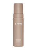 Hydrating Fragrance-Free Instant Tanning Foam 200ml