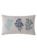 Laura Ashley Tenby cushion 30x50cm, imported from the UK