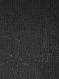 Graham & Brown Serpentine Black wallpaper sample A4, imported from the UK